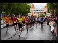 LD 1212 027 iP : Winti Marathon