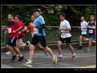 LD 1212 111 iP : Winti Marathon