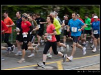 LD 1212 120 iP : Winti Marathon