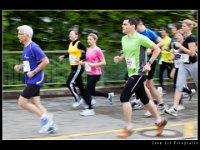 LD 1212 142 iP : Winti Marathon