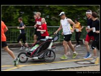 LD 1212 168 iP : Winti Marathon