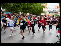LD 1212 182 iP : Winti Marathon
