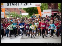 LD 1212 199 iP : Winti Marathon