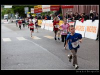 LD 1212 205 iP : Winti Marathon