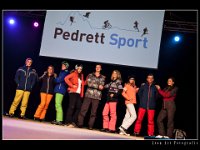 LD 1616 414 iP : Pedrett-Sport