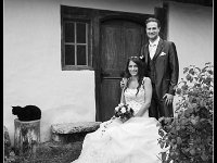 LD 1407 104 sw hp : Familie, Hochzeit, Personen, Sarah, Simon