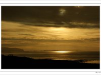 DSC05014  Dingle Peninsula : Landschaft, Urlaub, Ireland
