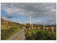DSC05103  Sky Road, Connemara : Ireland, Urlaub, Landschaft