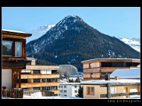 LD 1506 001 hp : Davos, Familie, Ferien, Personen, Urlaub