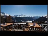 LD 1506 027 hp : Davos, Familie, Ferien, Personen, Urlaub