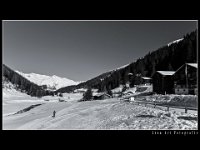 LD 1506 069 hp : Davos, Familie, Ferien, Personen, Urlaub