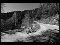 LD 1519 109 hp : Bike, Landschaft, Natur, Oesterreich, Urlaub
